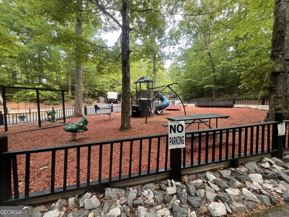 91 Magnificent WAY Cleveland, GA 30528