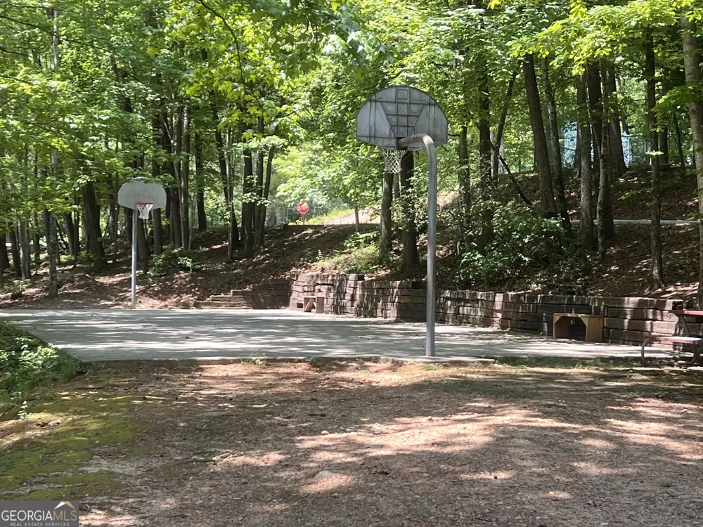 91 Magnificent WAY Cleveland, GA 30528