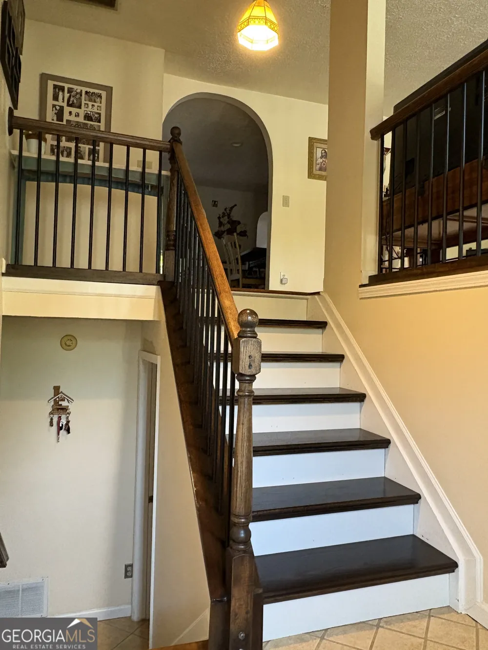 5529 Willow Brook DR Norcross, GA 30093