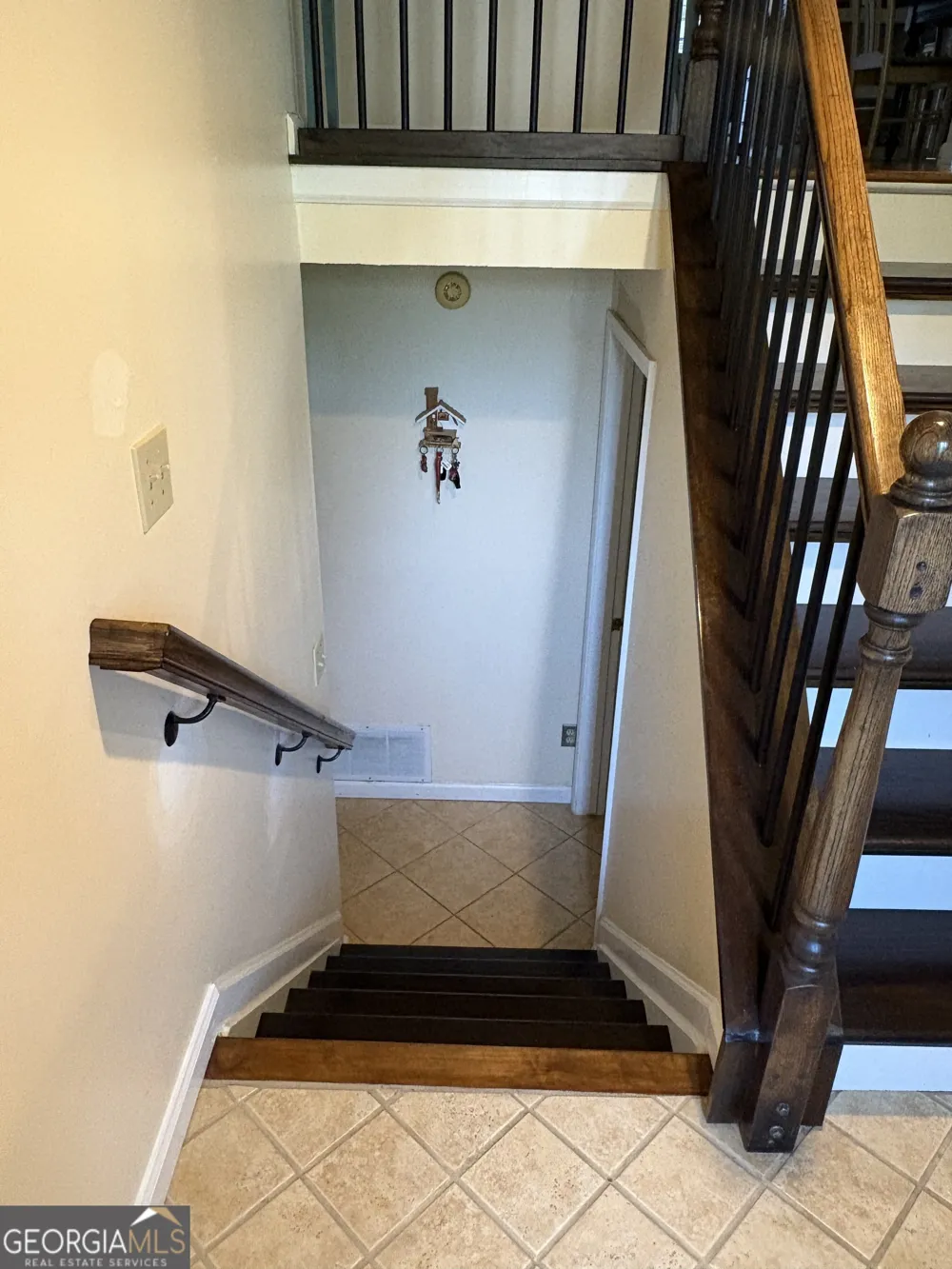 5529 Willow Brook DR Norcross, GA 30093