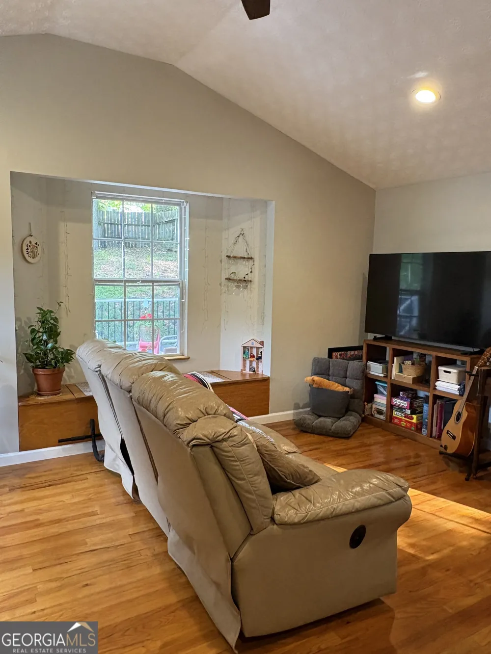 5529 Willow Brook DR Norcross, GA 30093