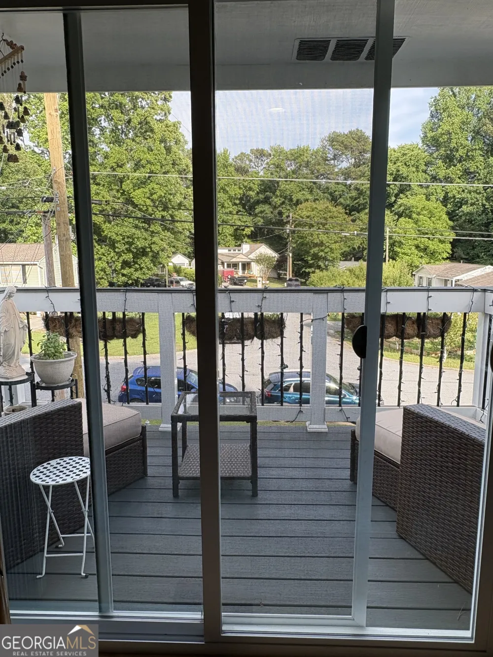 5529 Willow Brook DR Norcross, GA 30093
