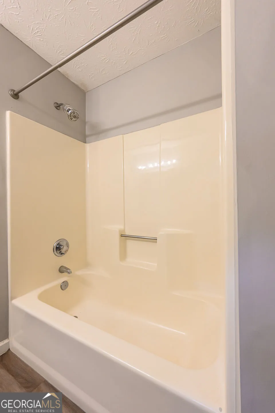 2100 Whitebluff WAY NE Buford, GA 30519