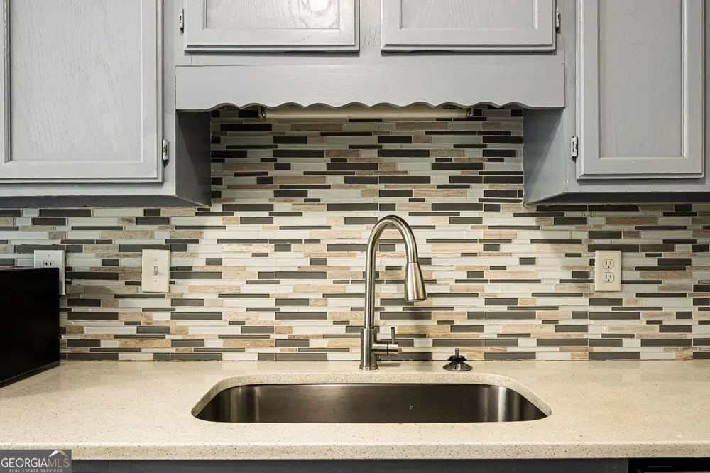 2100 Whitebluff WAY NE Buford, GA 30519