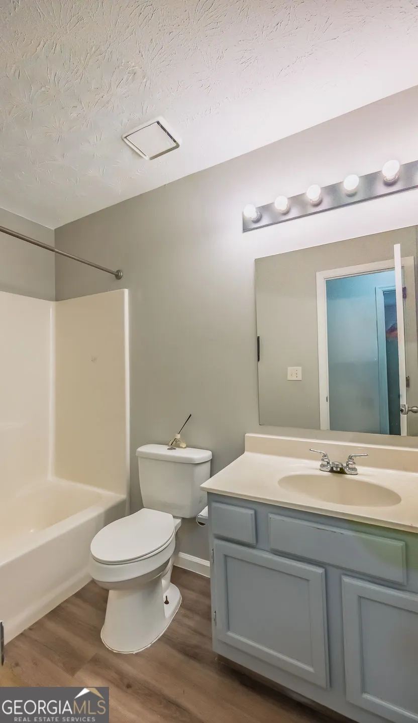 2100 Whitebluff WAY NE Buford, GA 30519