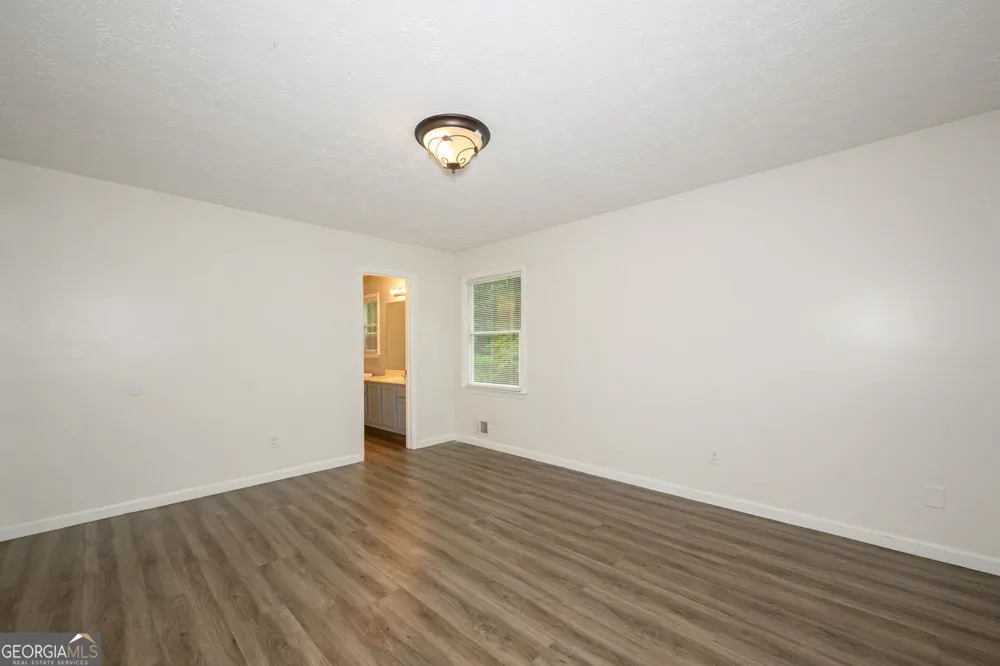 2100 Whitebluff WAY NE Buford, GA 30519