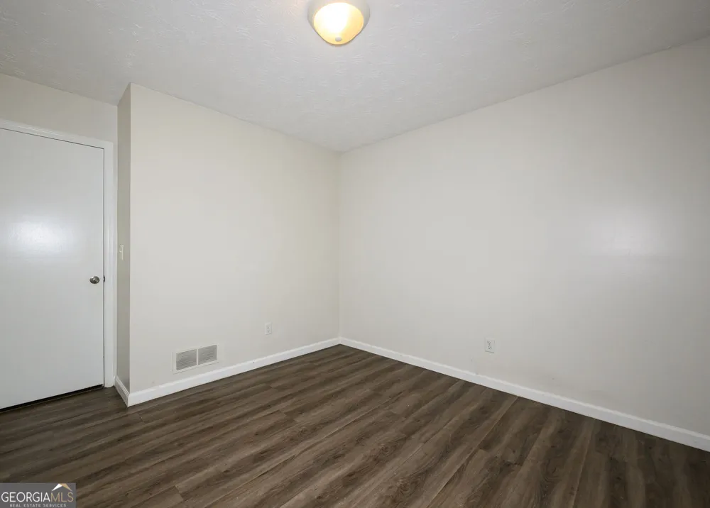 2100 Whitebluff WAY NE Buford, GA 30519