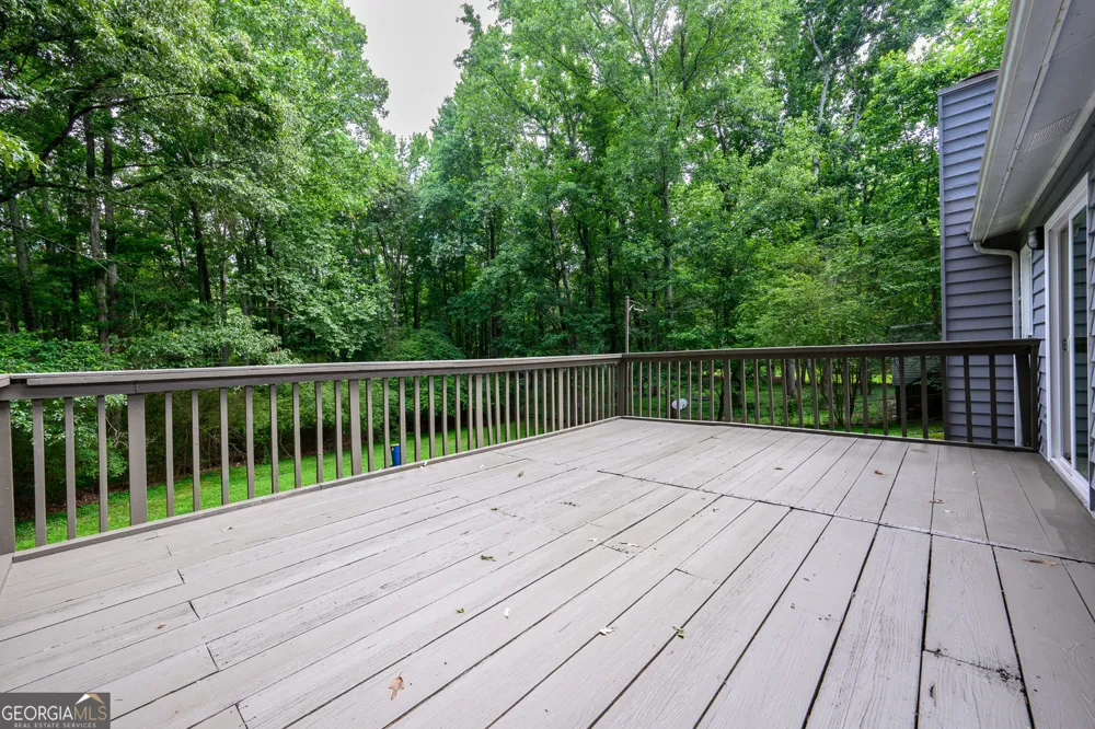 2100 Whitebluff WAY NE Buford, GA 30519