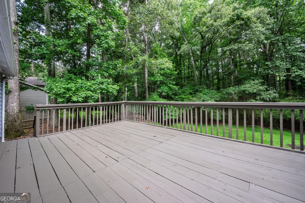 2100 Whitebluff WAY NE Buford, GA 30519