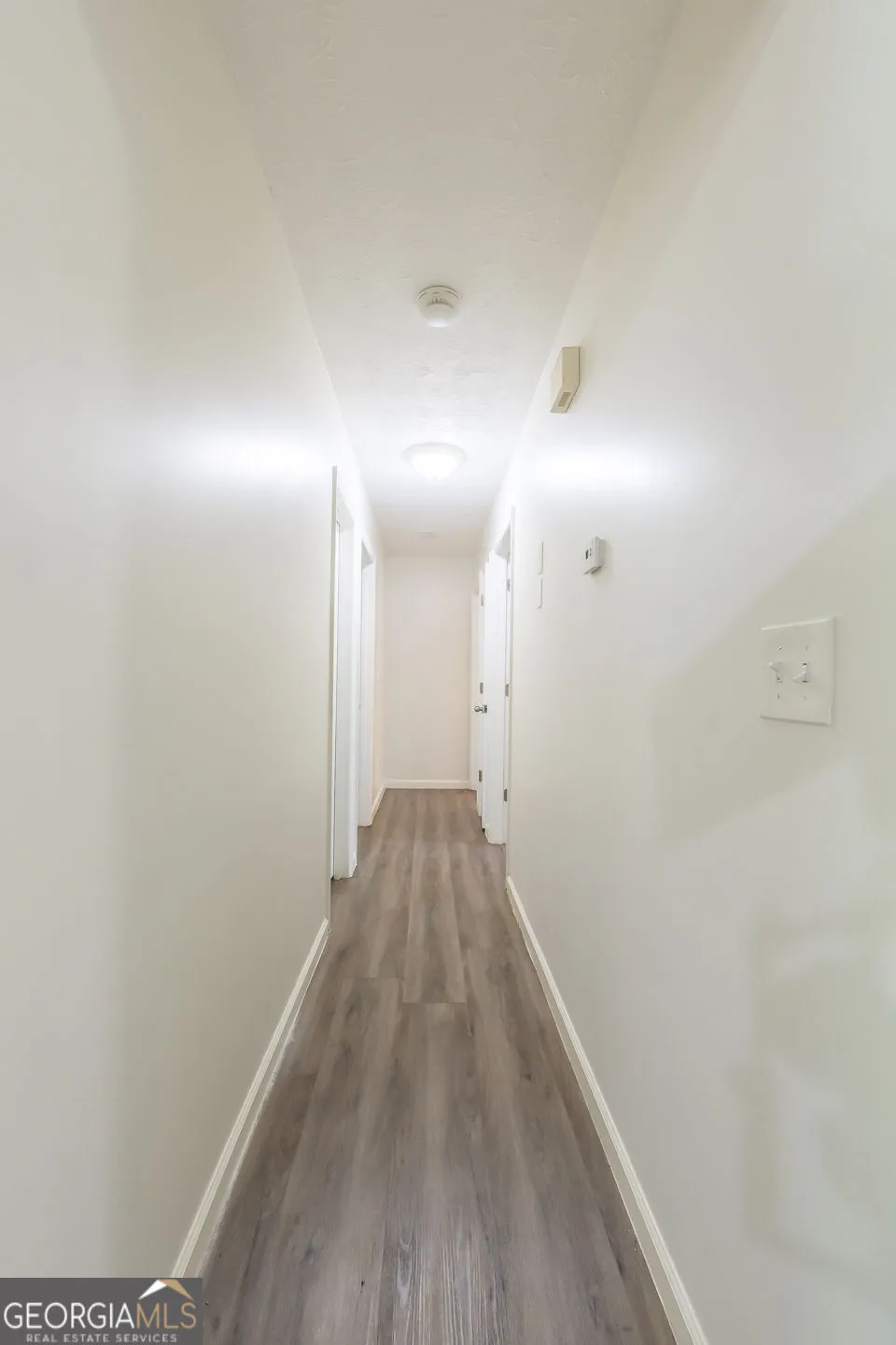 2100 Whitebluff WAY NE Buford, GA 30519