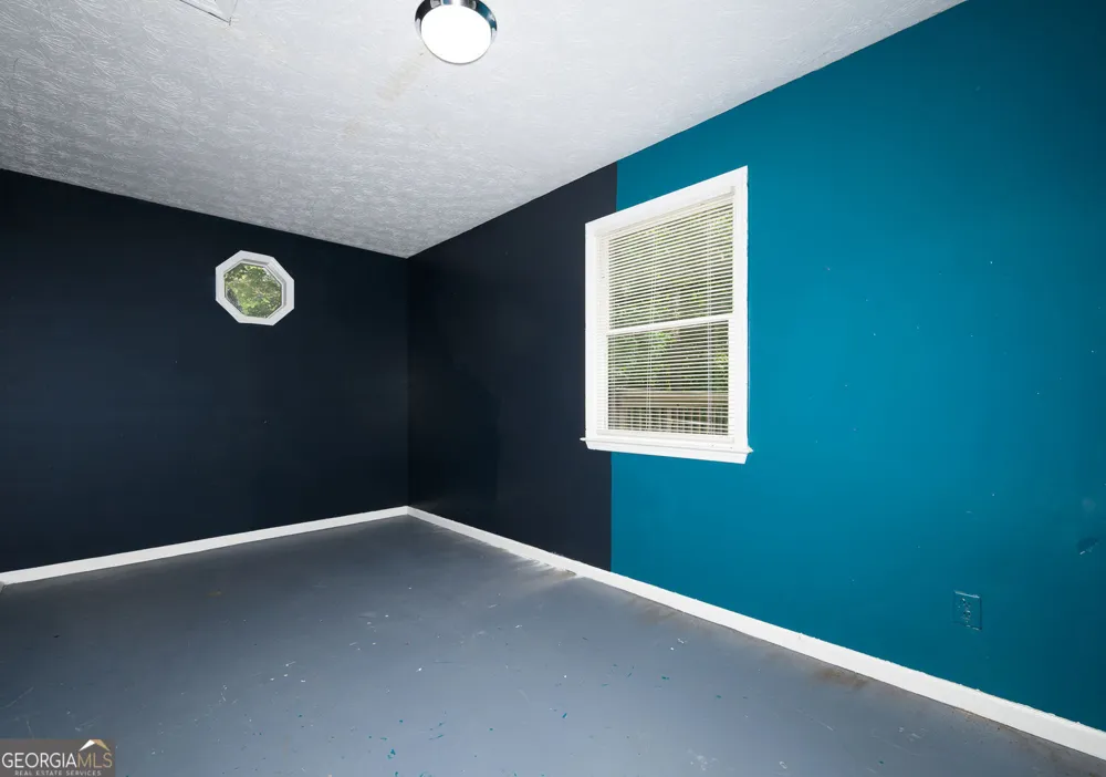 2100 Whitebluff WAY NE Buford, GA 30519
