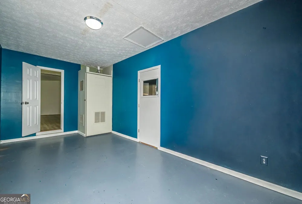 2100 Whitebluff WAY NE Buford, GA 30519