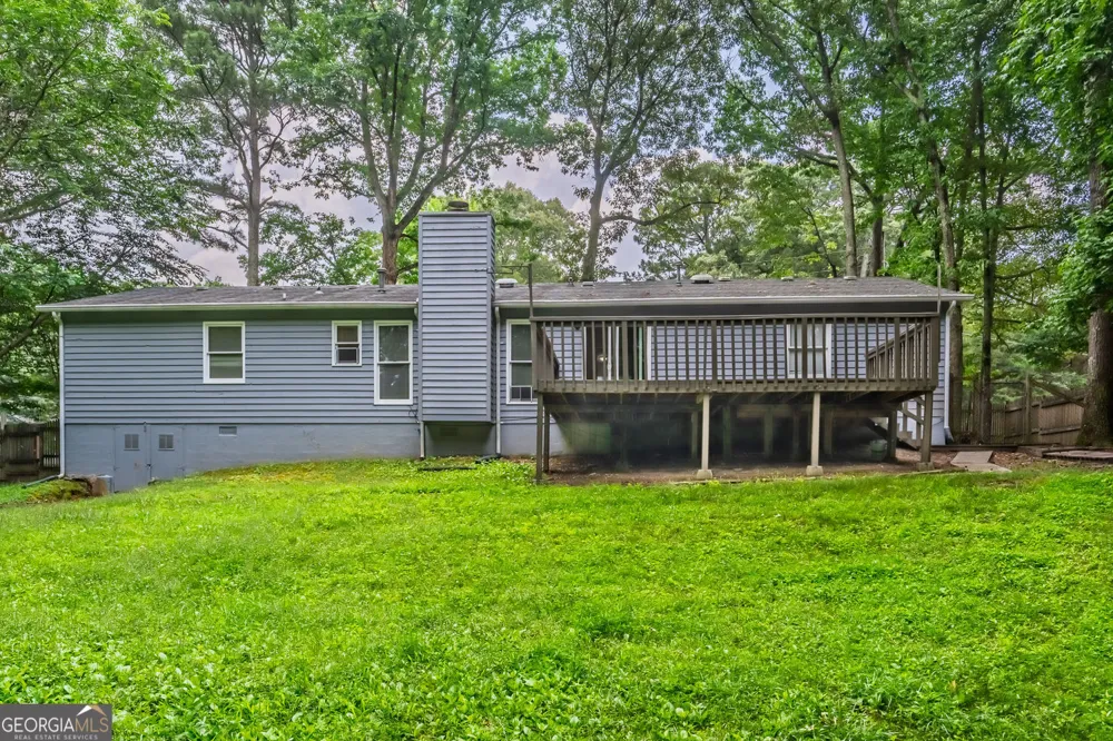 2100 Whitebluff WAY NE Buford, GA 30519