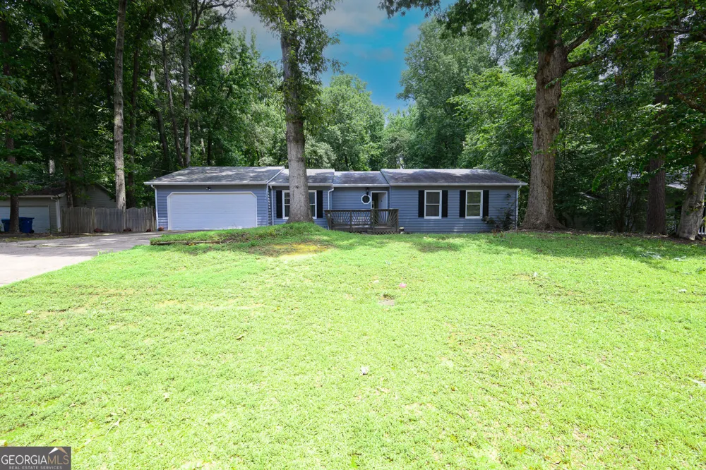 2100 Whitebluff WAY NE Buford, GA 30519