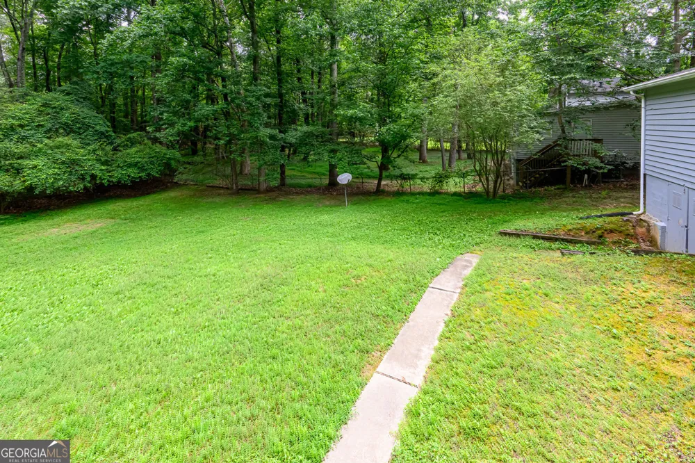 2100 Whitebluff WAY NE Buford, GA 30519