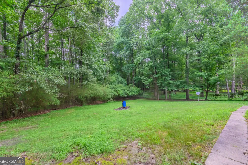 2100 Whitebluff WAY NE Buford, GA 30519