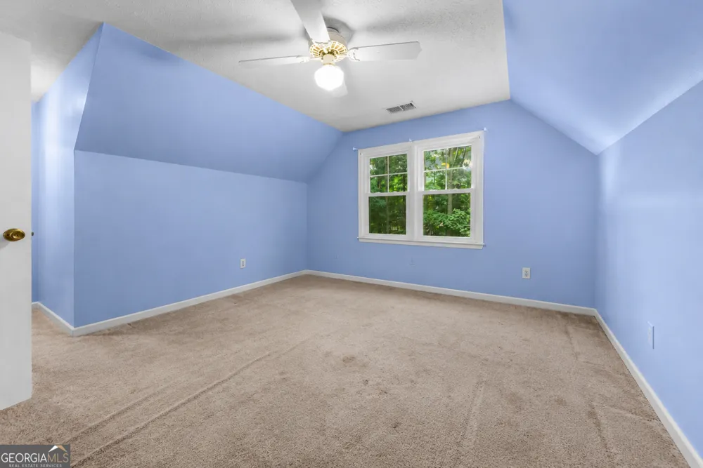 1761 Robinhood RD Watkinsville, GA 30677