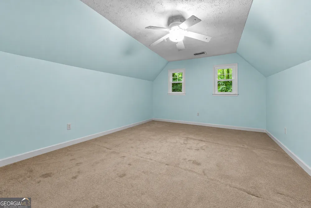 1761 Robinhood RD Watkinsville, GA 30677