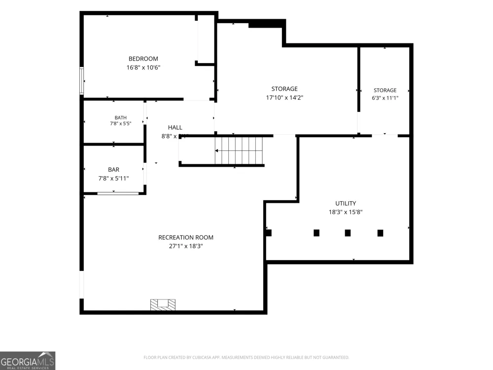 1761 Robinhood RD Watkinsville, GA 30677