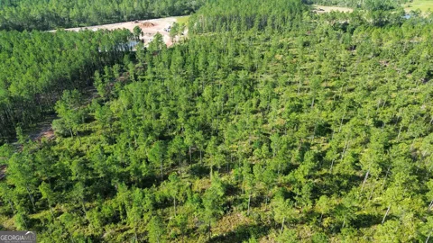 0 Chimney Rock RD