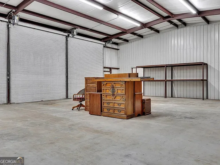 6501 Harley TRL Blackshear, GA 31516