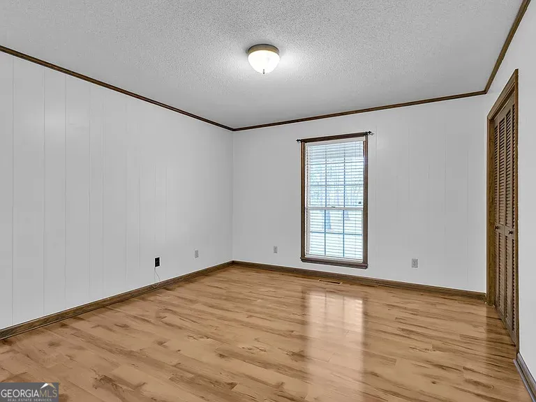6501 Harley TRL Blackshear, GA 31516