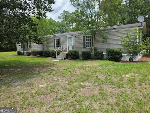 3889 Jacobs DR