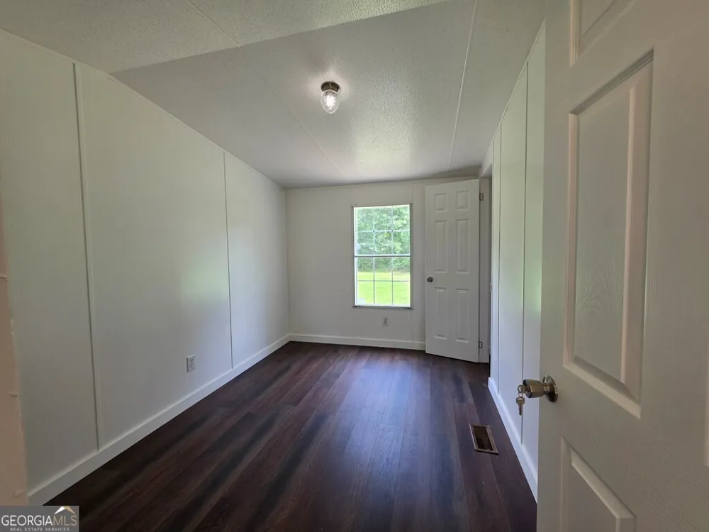3889 Jacobs DR Blackshear, GA 31516