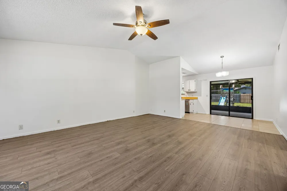 158 Dogwood CIR St. Marys, GA 31558