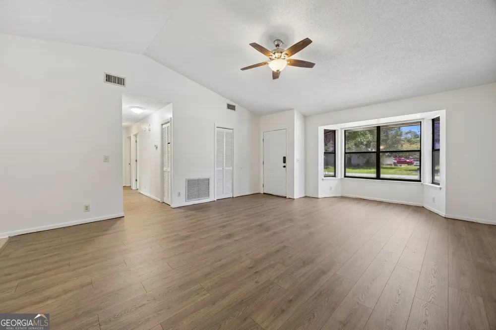 158 Dogwood CIR St. Marys, GA 31558