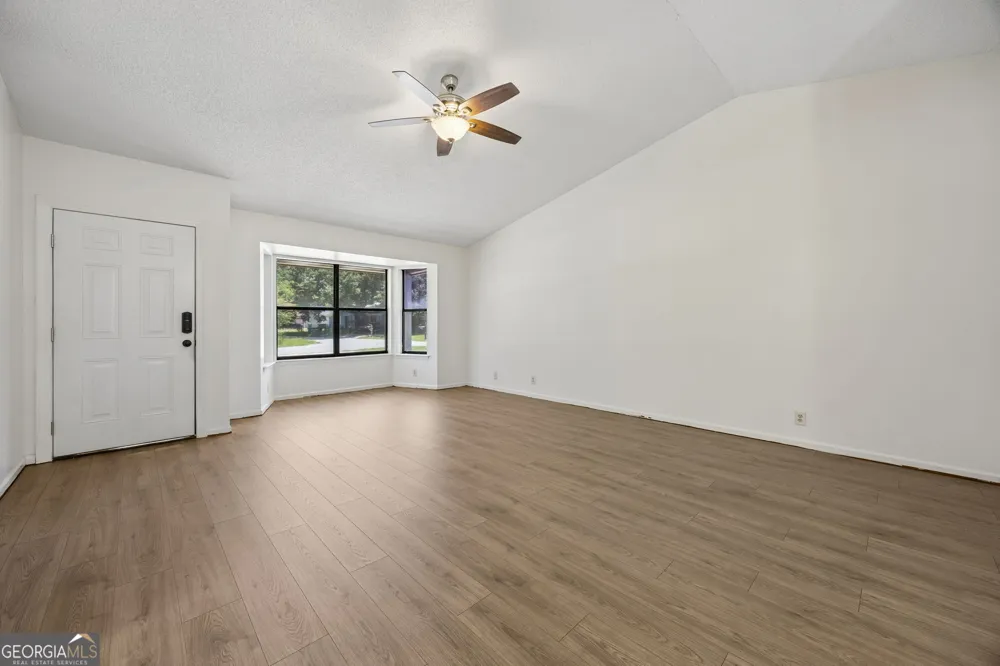 158 Dogwood CIR St. Marys, GA 31558