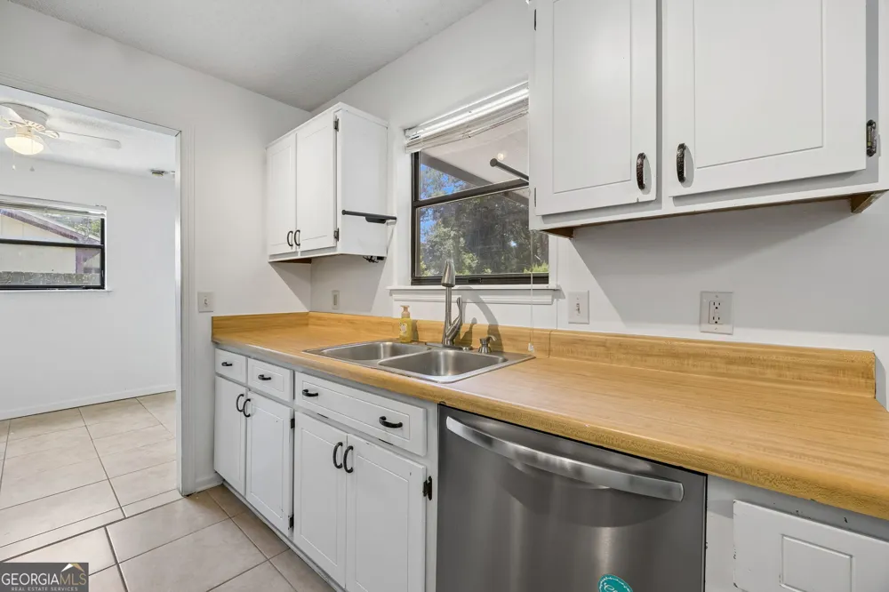158 Dogwood CIR St. Marys, GA 31558