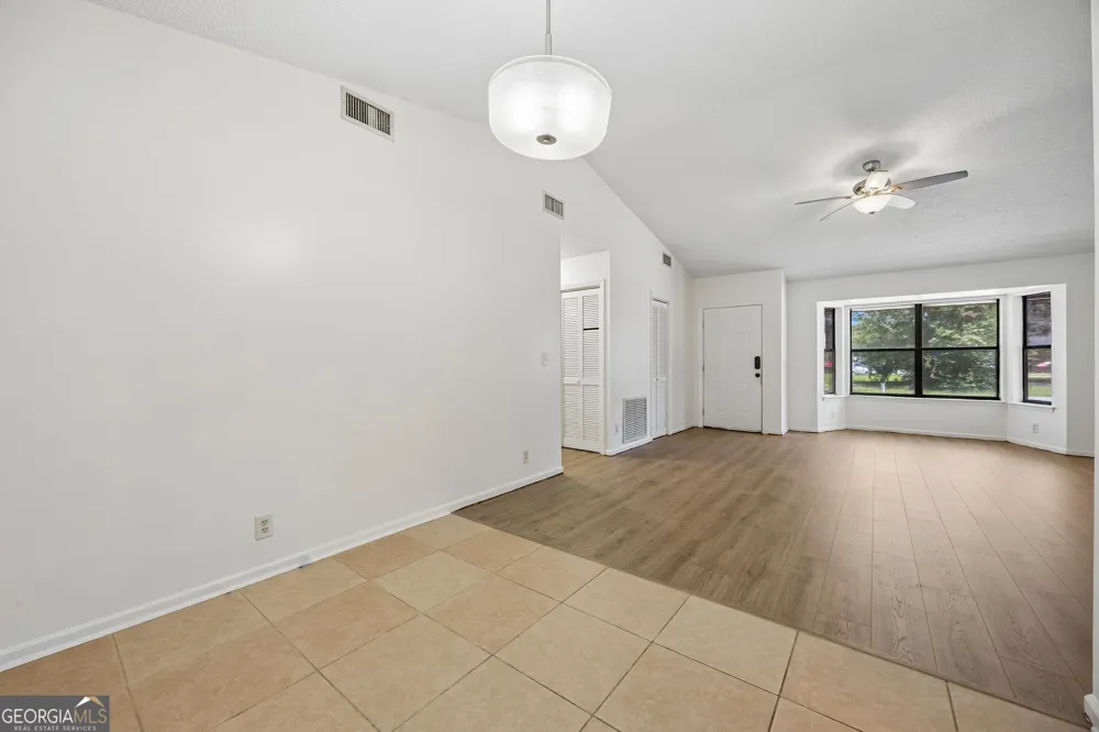 158 Dogwood CIR St. Marys, GA 31558