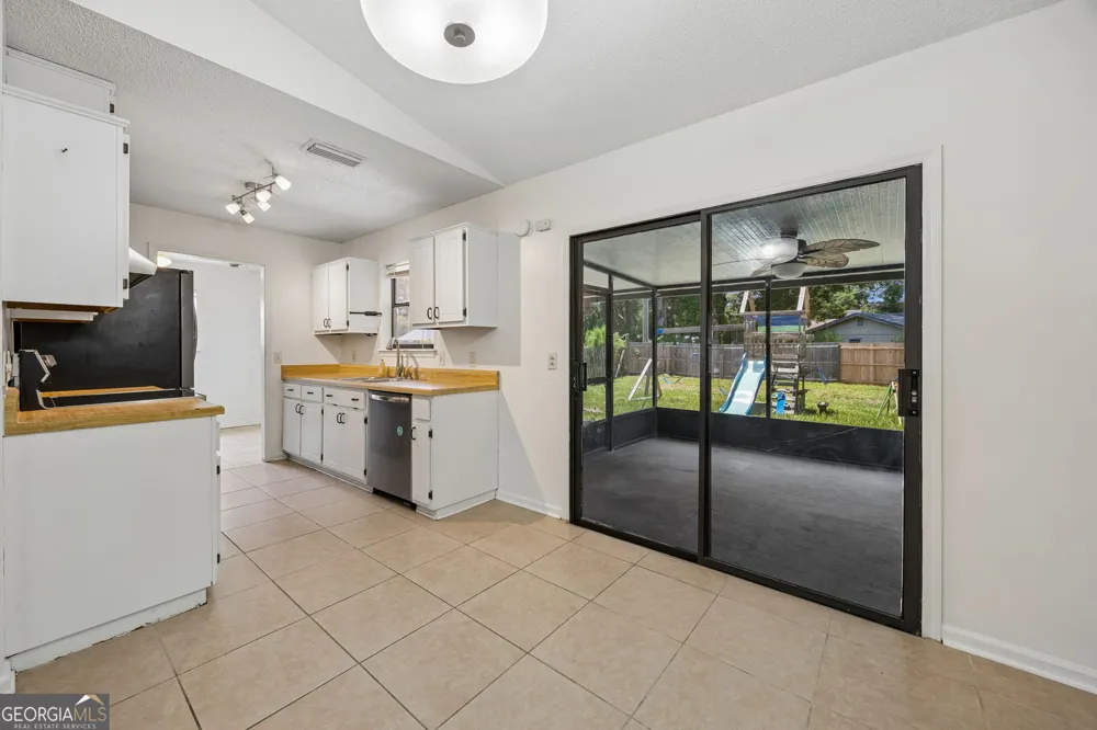 158 Dogwood CIR St. Marys, GA 31558