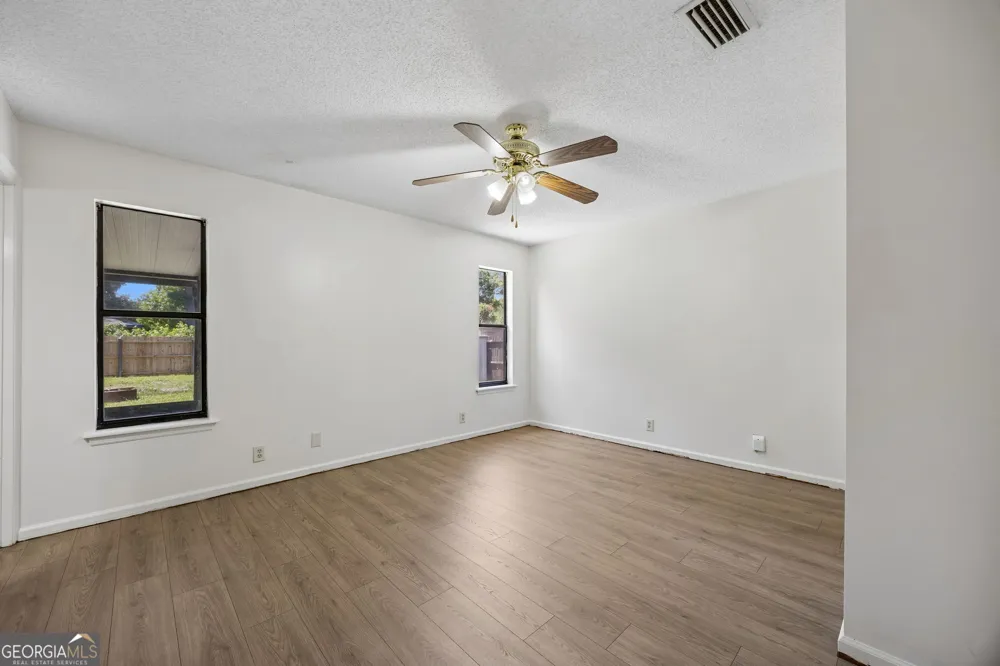 158 Dogwood CIR St. Marys, GA 31558