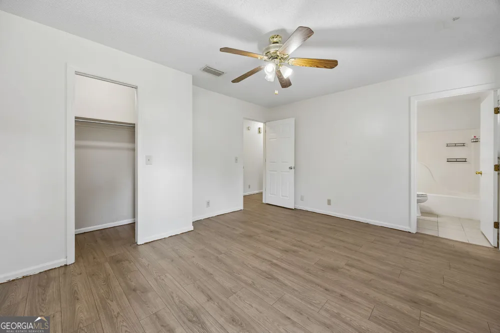 158 Dogwood CIR St. Marys, GA 31558