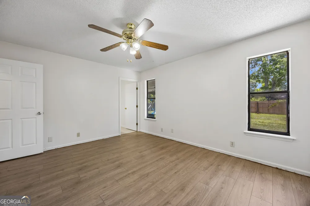 158 Dogwood CIR St. Marys, GA 31558
