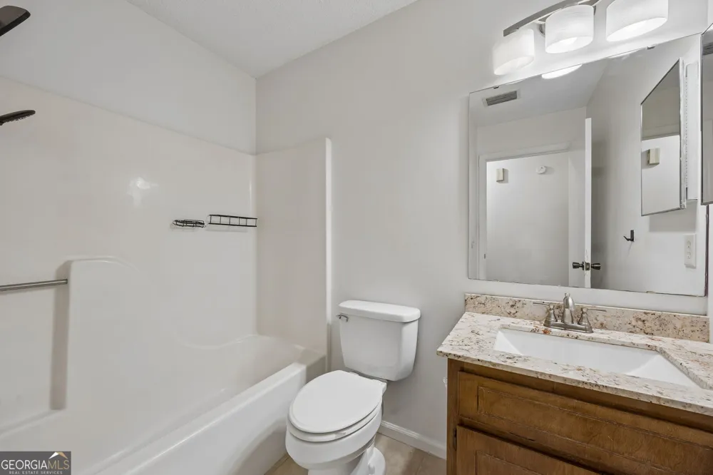 158 Dogwood CIR St. Marys, GA 31558