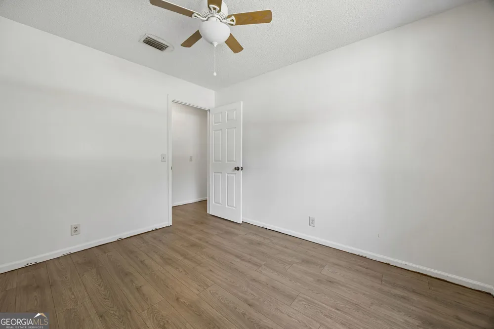 158 Dogwood CIR St. Marys, GA 31558