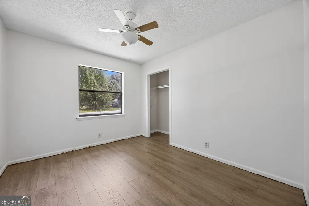 158 Dogwood CIR St. Marys, GA 31558