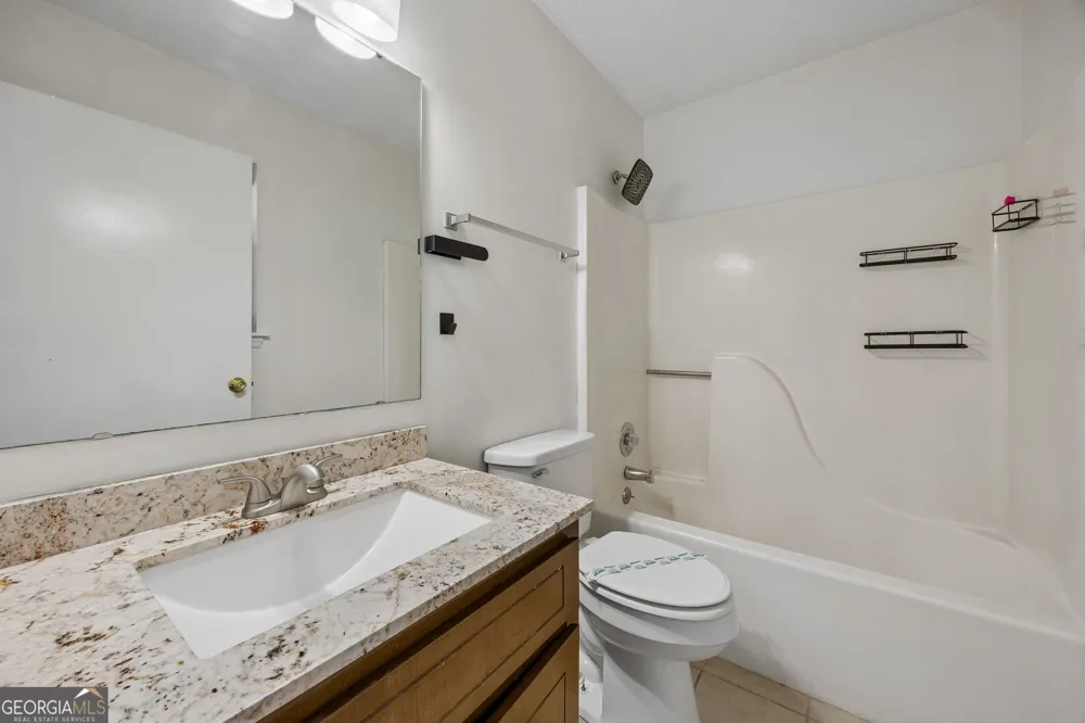 158 Dogwood CIR St. Marys, GA 31558
