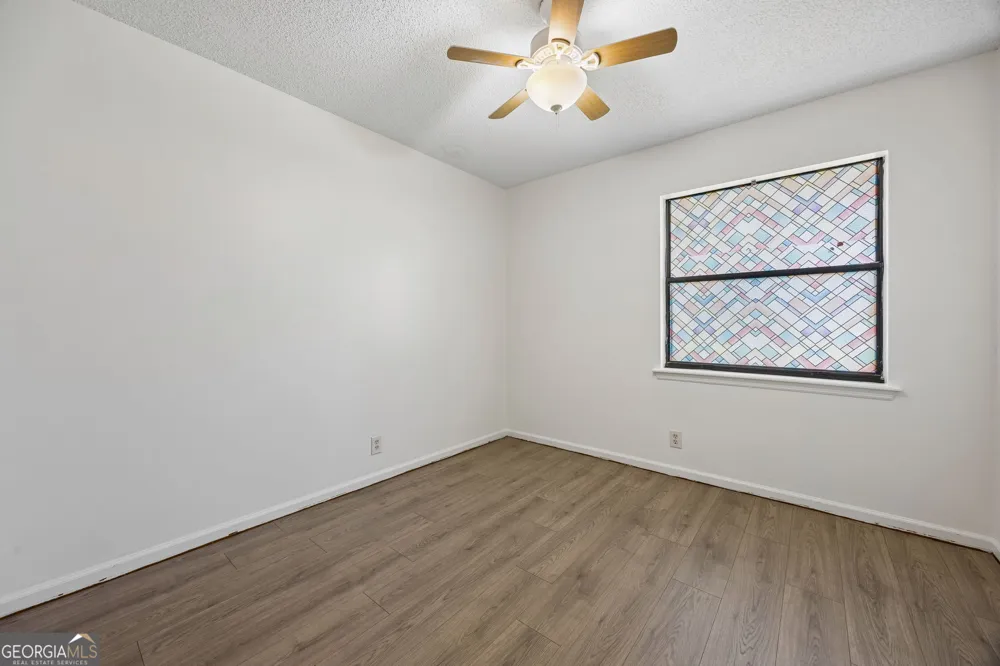 158 Dogwood CIR St. Marys, GA 31558