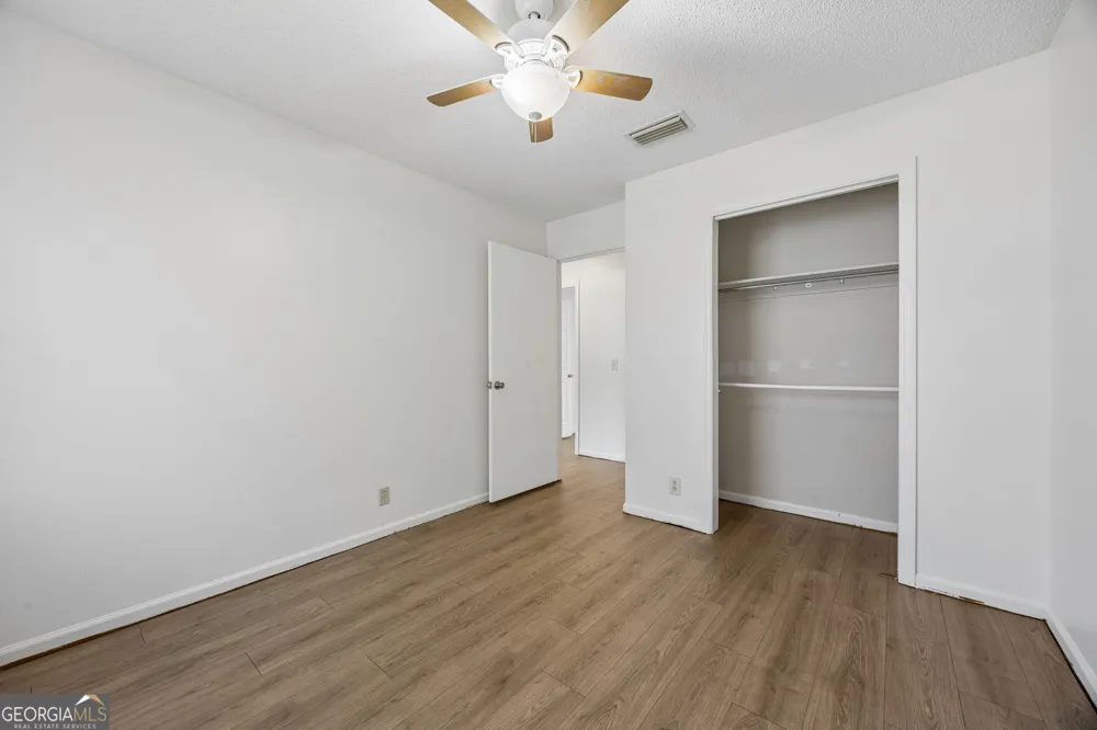 158 Dogwood CIR St. Marys, GA 31558