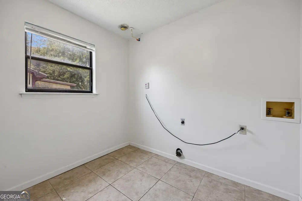 158 Dogwood CIR St. Marys, GA 31558