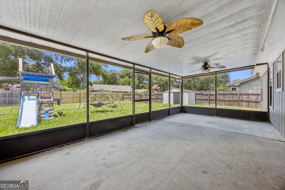158 Dogwood CIR St. Marys, GA 31558