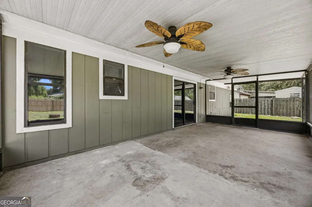 158 Dogwood CIR St. Marys, GA 31558