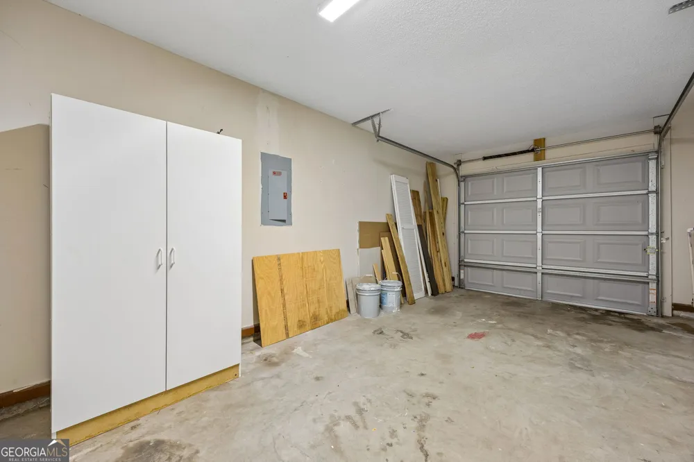 158 Dogwood CIR St. Marys, GA 31558