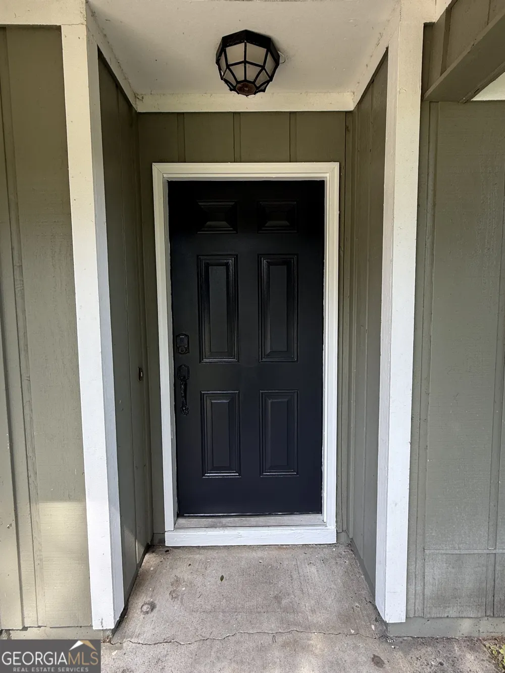 158 Dogwood CIR St. Marys, GA 31558