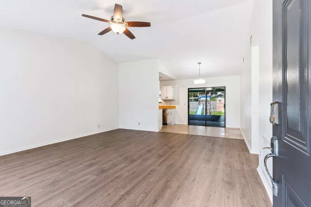 158 Dogwood CIR St. Marys, GA 31558