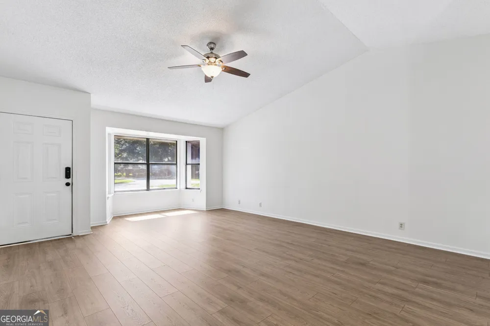 158 Dogwood CIR St. Marys, GA 31558